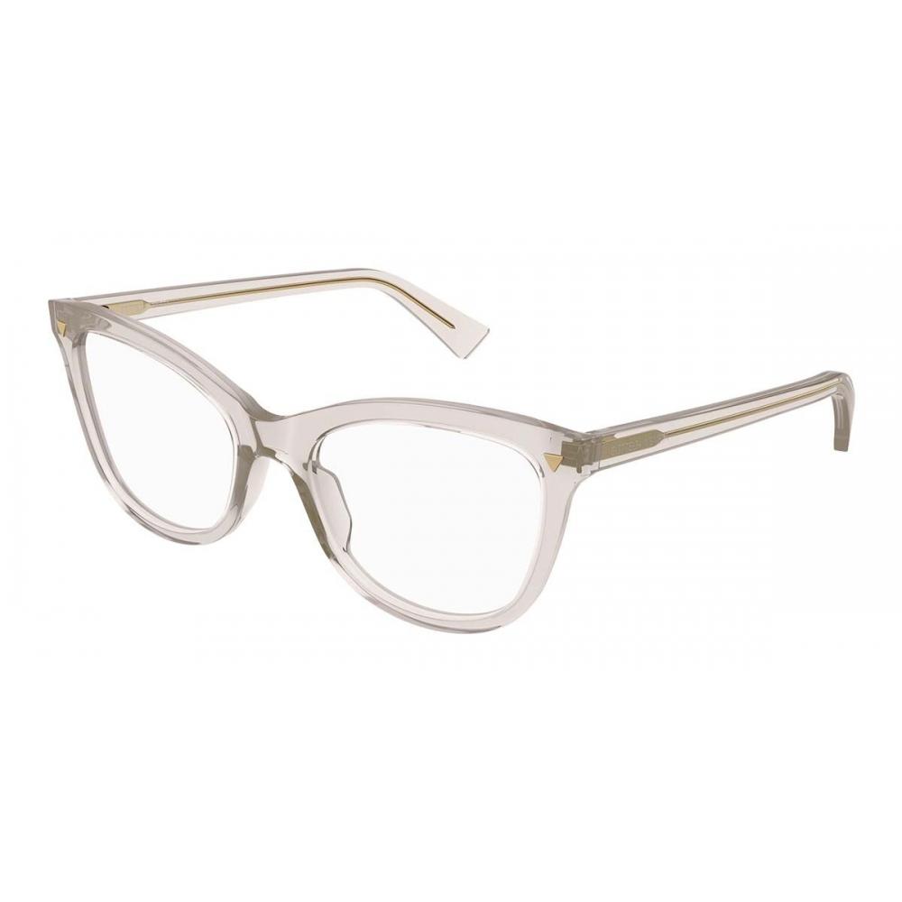 

Bottega Veneta Bv1226o 014 Women Eyeglasses /54-19-145