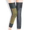Chi Wang Thermal Wormwood Knee Pads