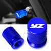 Roues, jantes et accessoires – Pneus et accessoires