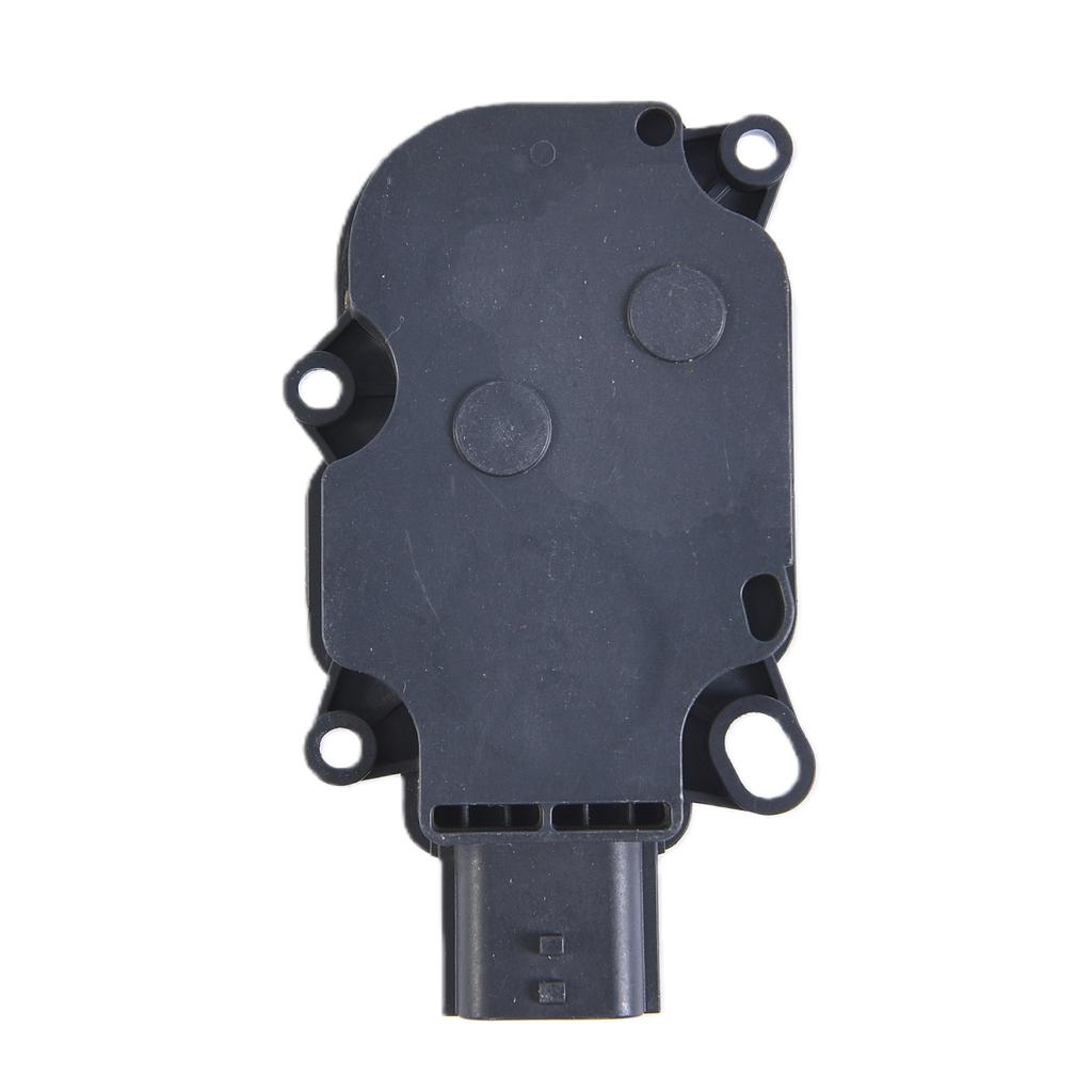 A24041153212 Shutter Grille Air Actuator Motor For Nissan Rogue 2017-2020 214214BC0A 131288800025 1312-888-00025 17148245258