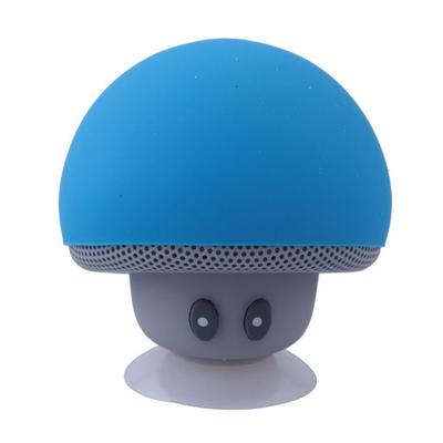 360° Surround 5.0 Sound Stereo Speaker Wired 3.5mm Soundbar Surround Blue LED Light Computer Loudspeaker