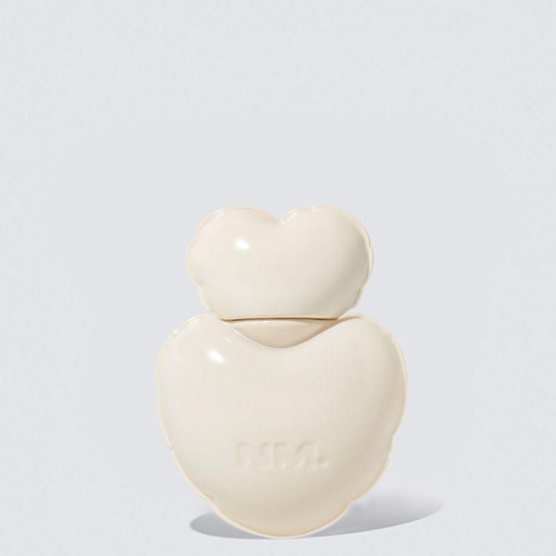Glow Heart Lip Tint