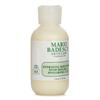 Mario Badescu Hydrating Moisturizer with Biocare & Hyaluronic Acid