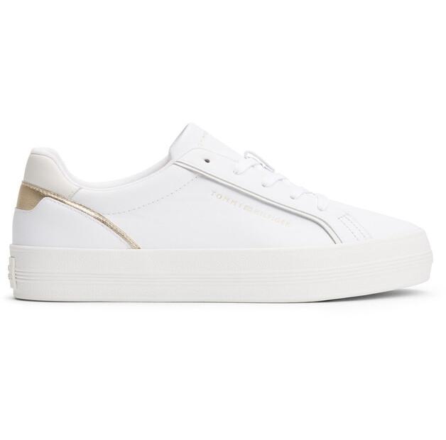 Tommy Hilfiger ESSENTIAL Sneakers
