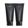 Guyu Men's Oil Control Deep Cleansing Facial Cleanser
