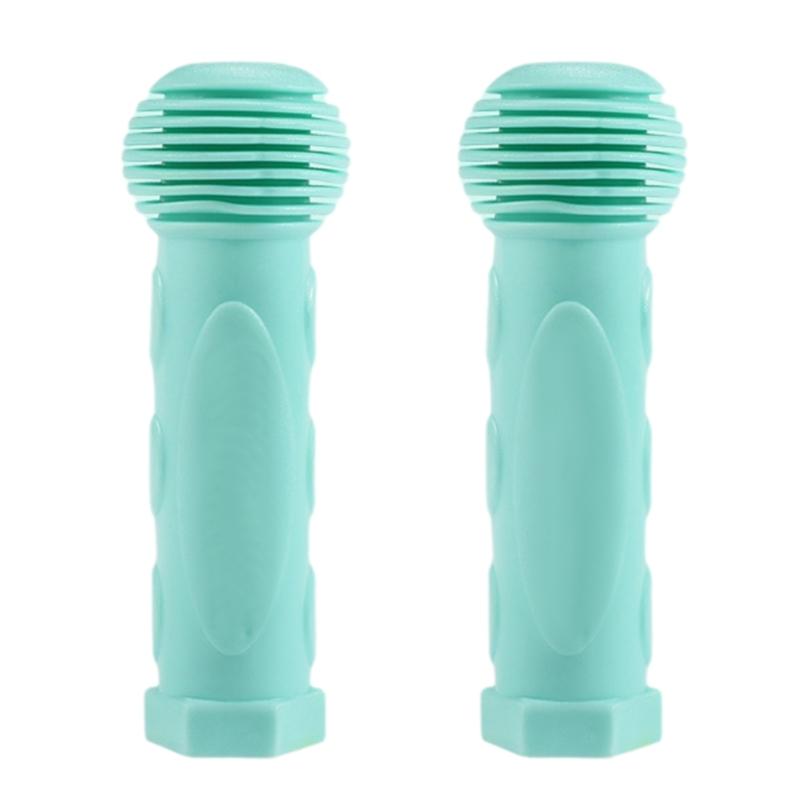 1 pár rukojetí na řídítka dětské koloběžky, sada rukojetí na kolo pro děti, odrážedlo, dětské kolo, houpadlo, tlačný kočárek