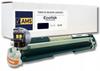 Toner Zamienny Hp Cf350A 130A Hp Color Laserjet Pro Mfp M176N M177Fw Chip