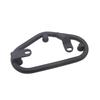 Motorcycle Saddlebag Bag Holder Side Luggage Rack Support For Speed 400 Speed400 Scrambler 400X Scrambler 400 X 2024