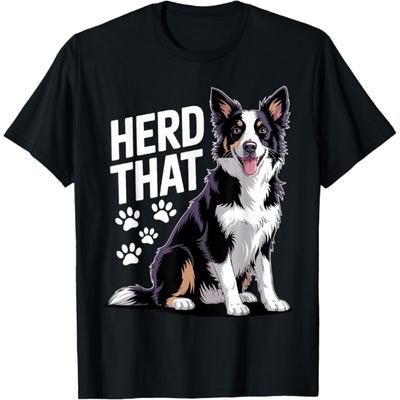 T-shirtler – Tişörtler