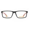 Tb1636 002 Men Eyeglasses