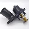 Thermostat Assembly for GAC GS4 Engine 1.3T/1.5T 200T/235T