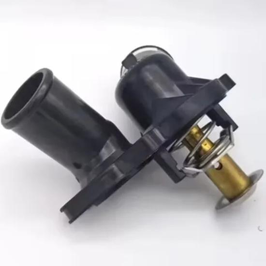 Thermostat Assembly for GAC GS4 Engine 1.3T/1.5T 200T/235T
