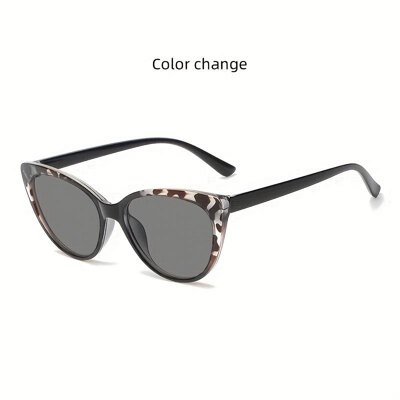 Blue Light Blocking Glasses Stylish For  Eye Design Anti Blue Ray Pc Lens For All Ages Lightweight Durable Frame