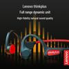 Lenovo X3 Pro Bone Conduction Sports Bluetooth Headphones