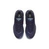 Air Jordan Melo M13 'Purple Dynasty Metallic Silver' 881562-505
