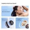 Soundcore C50i Open-Ear Clip-On Wireless Sports Earbuds