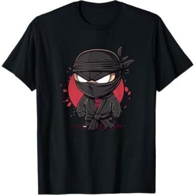 T-Shirts & Muskelshirts – T-Shirts