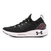 Under Armour Hovr Phantom 2 Clr Sft Cn Black 3025195-001