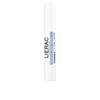 ANTI-SPOT PROTOCOL Stick with Color SPF50 2.7 Gr