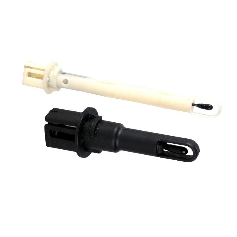 Temperatursensor für Klimaanlagen-Verdampfer Für Chevrolet Aveo Cruze Sonic Buick Trax Encore 95018085