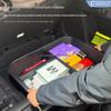 Standuri și suporturi – Rafturi și organizatoare