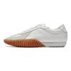 Onitsuka Tiger Duck Tiger TR White Gum Unisex Sneakers 1183C363-102