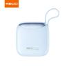 Acessórios para telemóveis – Powerbanks
