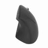 2.4GHz Optical 1600DPI Wireless Ergonomic Vertical PC Laptop Gaming Mouse Rechargeable