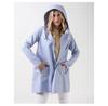 VANNSKJOLD GRACE FLASH Fit Rain Jacket