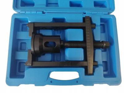 Press Control Arm Bushing Puller HONDA ACCOND CIVIC CITY CR-V CRX MK 2 MK3 INTEGRA DOMANI PARTNER ODYSSEY