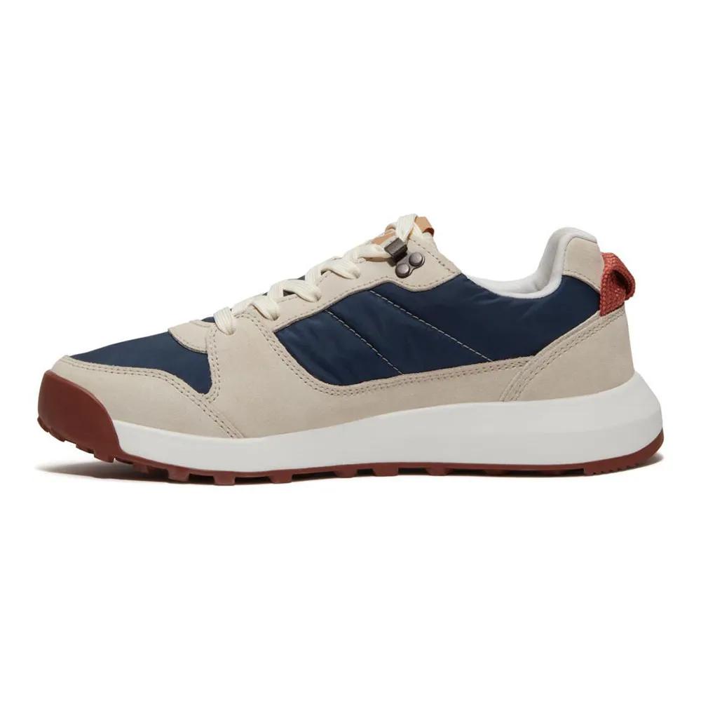 Timberland Retro Swift Sneakers