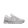 Sneakers New Balance 574
