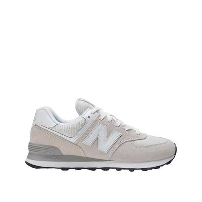 Chaussures pour homme – Baskets