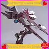 Astray No-Name Assembly Model Hg 1144  Hgbd Kit Mobile Suit Build Divers Mecha Action Figure With Stand Collectible Gift