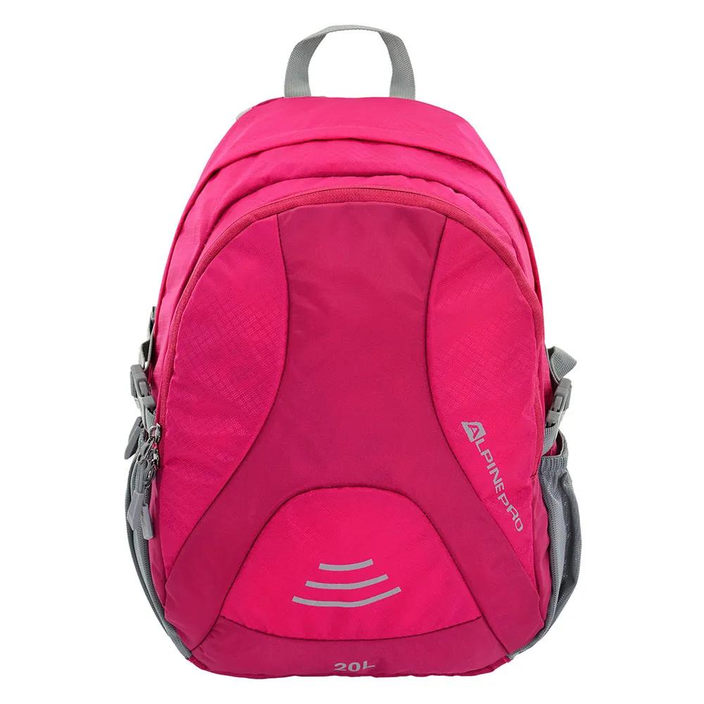 Alpine Pro Рюкзак Okedo One Size