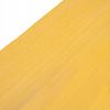 Wood Impregnant with Wax Silicone Pine Hydrophobic 2in1 5l D010