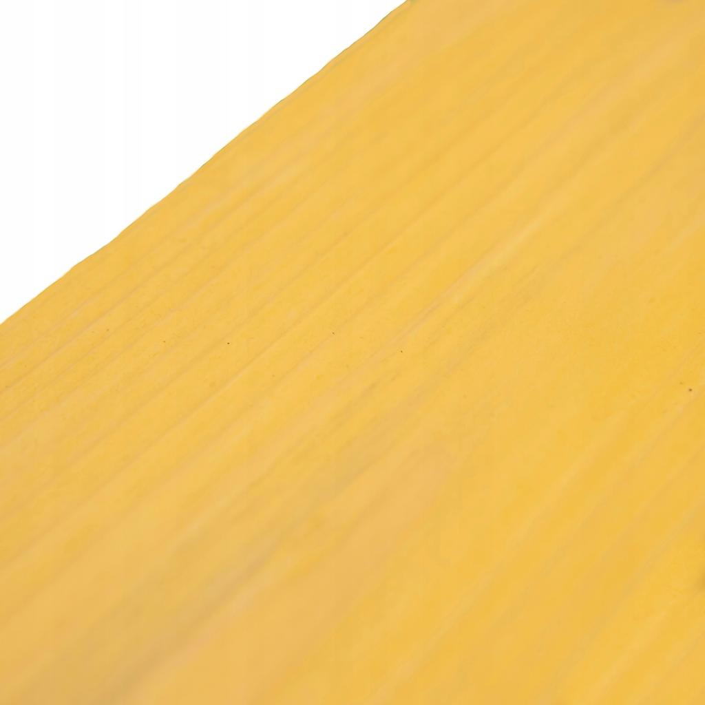 Wood Impregnant with Wax Silicone Pine Hydrophobic 2in1 5l D010