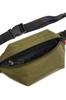 [Diesel] Men's Body Bag D-BSC BELTBAG X09866P6336 UNI Khaki T7433