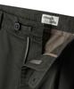 Leopeusaideu Westpoint Trousers Dark Olive
