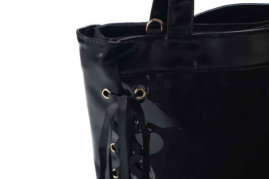 Ita Bag Itaba Tote Tote Bag Oshikatsu Bag Ita Bag Ita Bag Otakatsu Oshi Bag Back A4 Bag Shoulder Cute Large Capacity Popular Itabag Itabag Itaba