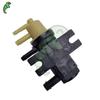 A0001531700 Turbocharger Boost Control Valve 0091533128 0071531428 for Mercedes Benz 0001531700 Diesel Air Pressure Sensor