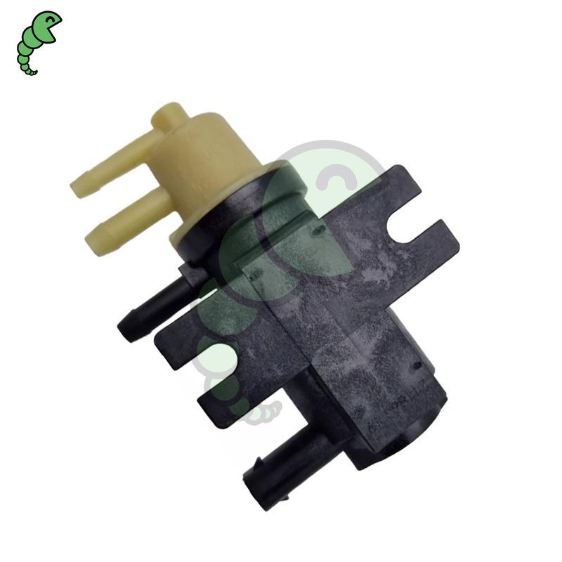 A0001531700 Turbocharger Boost Control Valve 0091533128 0071531428 for Mercedes Benz 0001531700 Diesel Air Pressure Sensor