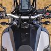 Motorcycle Parts Tank Pad TENERE 700 World Raid 2022 Fuel Tank Pad Waterproof Pad For YAMAHA Tenere700 Stickers T700 T7 T-700