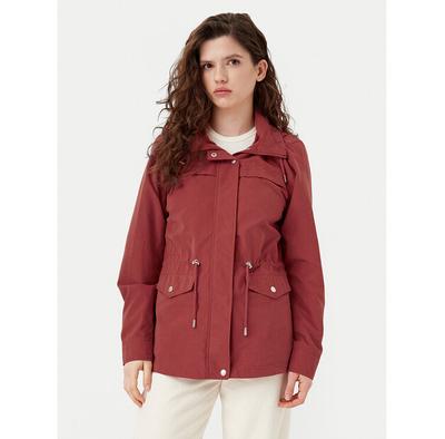 Parka ONLY New Starline
