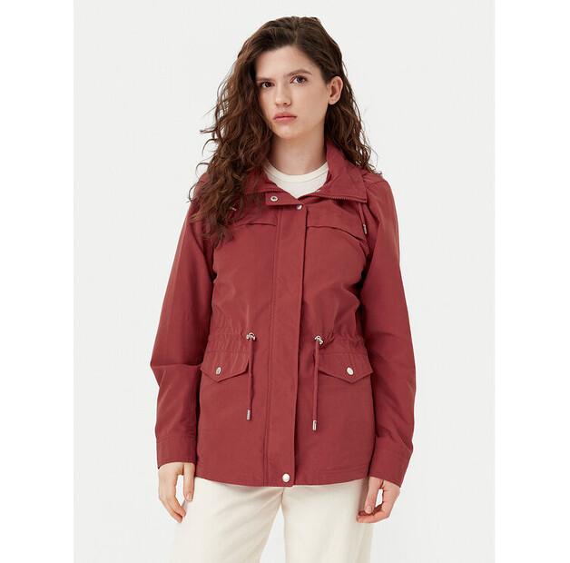 Парка ONLY New Starline EU S