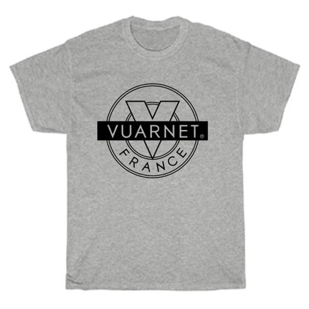 Vuarnet Men s Grey Size S to 5XL S