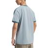 Adidas Originals 3S T Shirt Men's KG6322