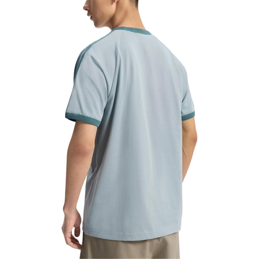 Adidas Originals 3S T Shirt Men's KG6322
