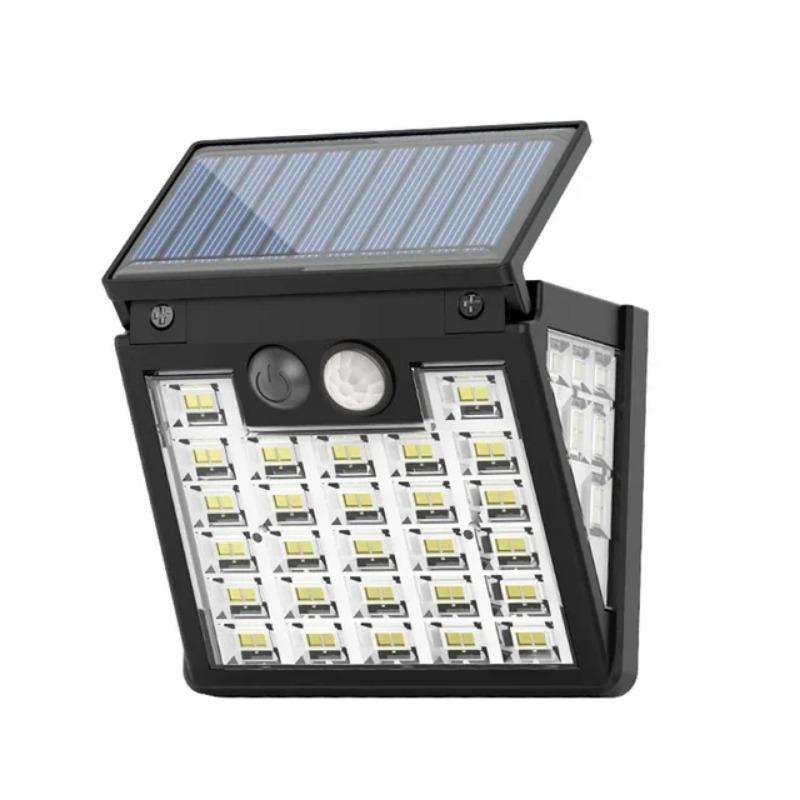 Motion Sensor