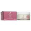AROMATHERAPY ASSOCIATES Rose Indulgent Body Cream